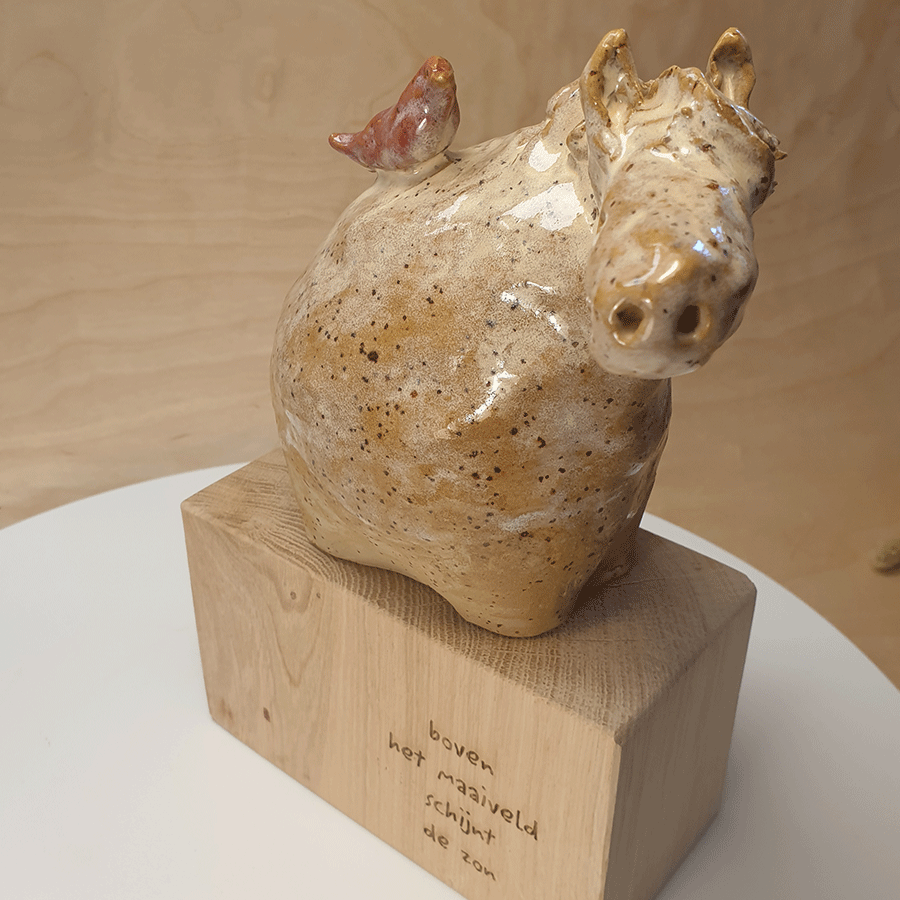 paard-gestipt-met-vogel-2