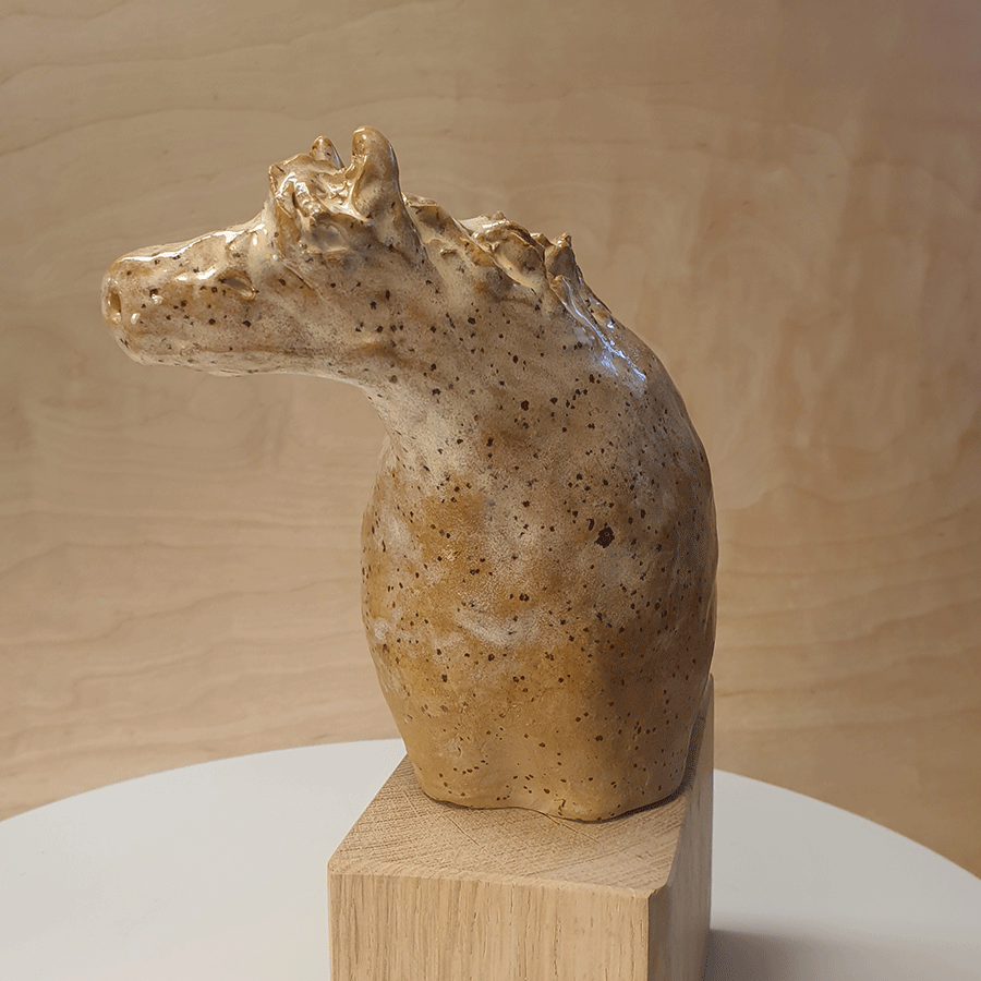 paard-gestipt-met-vogel-3