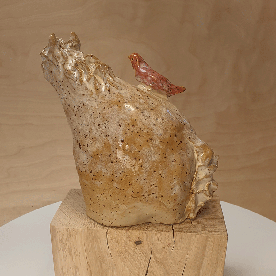 paard-gestipt-met-vogel-4