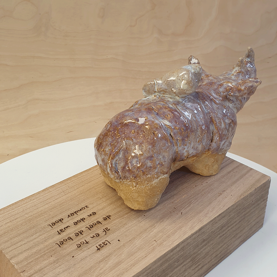 neushoorn-met-hart-3