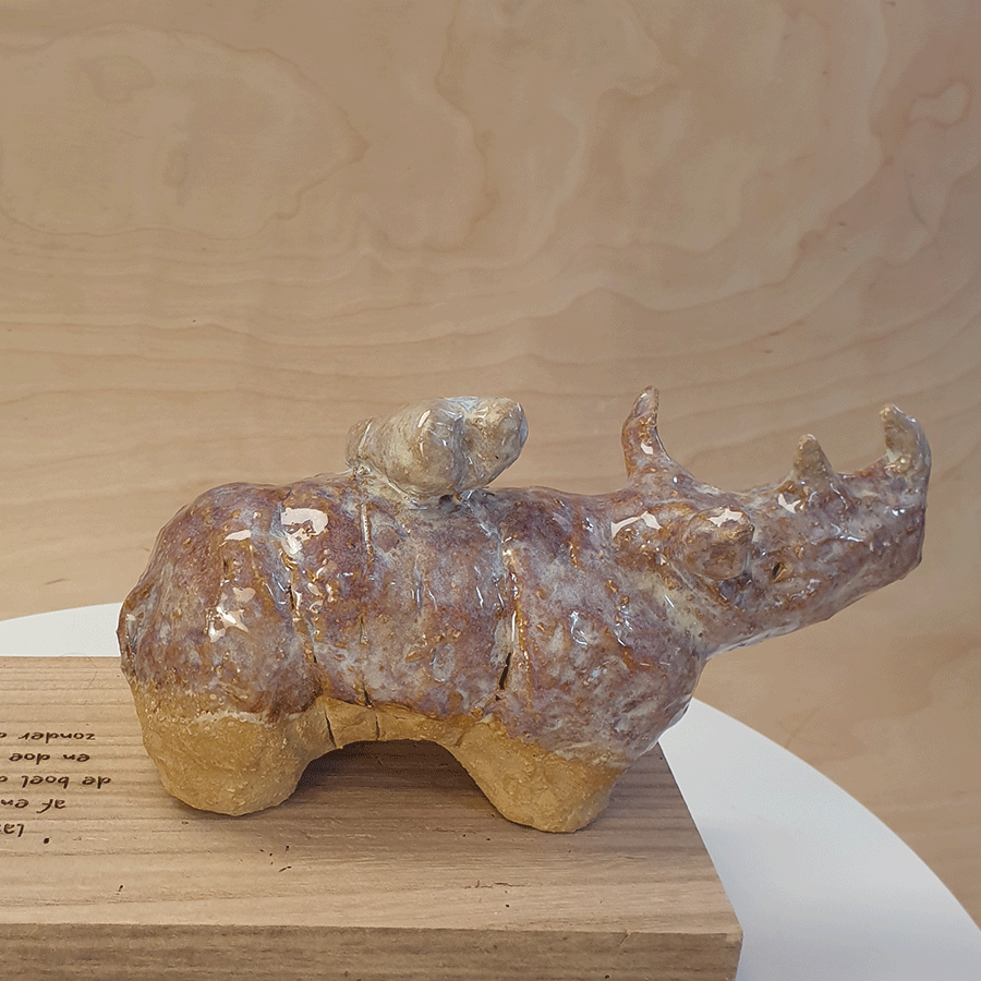 neushoorn-met-hart-4